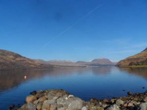 1-loch-etive-looking-n