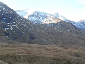 5-benn-cruachan-from-glen-noe